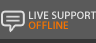 live support online